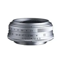 voigtl-nder-color-skopar-18mm-f-2-8-fujifil.jpg
