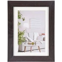 henzo_modern_15x20_Donkerbruin.jpg
