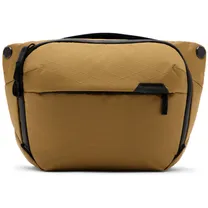 peak-design-everyday-sling-6l_2.jpg
