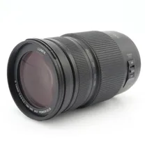 panasonic-mft-100-300-mm-f-4-0-5-6-mega-o-i.jpg