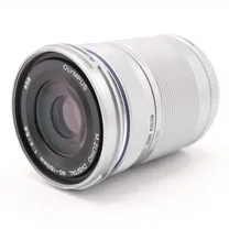 olympus-mft-40-150mm-r-f-4-0-5-6-ed-zilver-.jpg