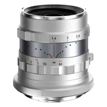 thypoch-full-frame-simera-28mm-f1-4-zilver_1.jpg