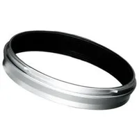 fujifilm-ar-x100-adapterring-zilver.jpg