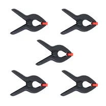 bresser-br-54-multi-klemmen-set-5x-voor-doe.jpg
