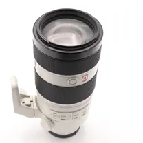 sony-fe-100-400mm-f-4-5-5-6-gm-oss-occasion.jpg