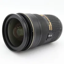 nikon-af-s-24-70mm-f-2-8g-ed-occasion.jpg