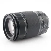 fujifilm-xf-55-200mm-f-3-5-4-8-r-lm-ois-occ.jpg