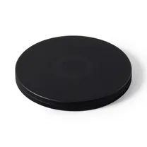urth-67mm-lens-filter-caps.jpg