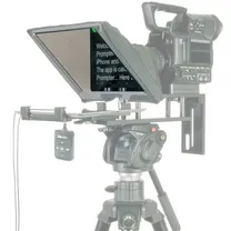 datavideo-glass-1.jpg