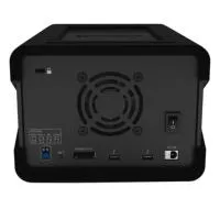 Glyph-Blackbox-PRO-RAID-16TB-with-Hub-Enterprise-Class-Thunderbolt-3_2.jpg