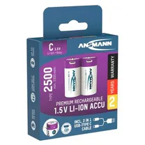 ansmann-baby-c-2500-typ-usb-c-2-pack-2300ma.jpg
