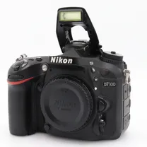 nikon-d7100-body-occasion.jpg
