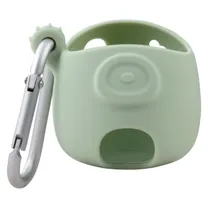 fujifilm-instax-pal-case-pistachio-green.jpg