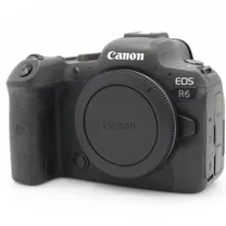 canon-eos-r6-body-occasion.jpg