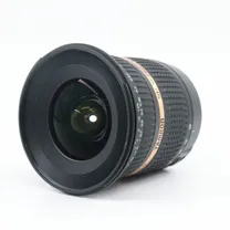 tamron-10-24mm-f-3-5-4-5-sp-di-ii-canon-occ.jpg
