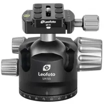 leofoto-lh-55-qp-70-ballhead.jpg