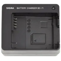 sigma-battery-charger-bc-71-eu.jpg