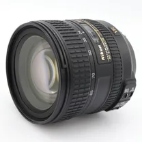 nikon-af-s-24-85mm-f-3-5-4-5g-ed-vr-occasio.jpg