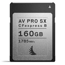 av-pro-cfexpress-sx-typeb-1.jpg