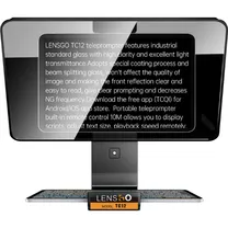 lensgo-tc12-autocue-teleprompter.jpg