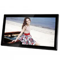 braun-digiframe-1731-8gb-.jpg