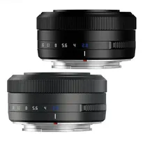 ttartisan-27mm-f-2-8-fujifilm-x-zwart.jpg