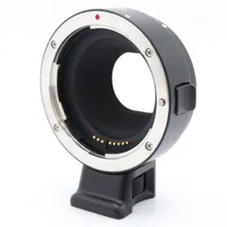 canon-ef-eos-m-mount-adapter-occasion.jpg
