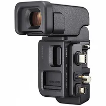 sigma-electronic-viewfinder-evf-11-occasion.jpg
