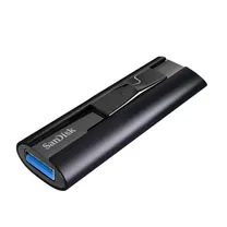 sandisk-cruzer-extreme-pro-1tb-usb-3-2-1-jp.2_1.jpg