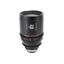 laowa-proteus-2x-anamorphic-28mm-t2-amber-meters-lao-28p-a-pl_1.jpg