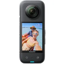 insta360-x3-1.jpg