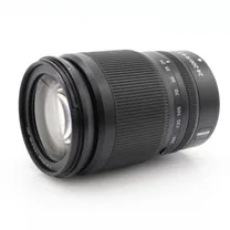nikon-nikkor-z-24-200mm-f-4-6-3-vr-occasion.jpg