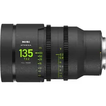 nisi-135mm-t2-2-g-mount-athena-prime-full-f.jpg