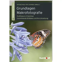 grundlagen-makrofotografie.jpg