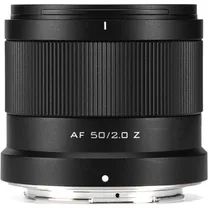 viltrox-af-50mm-f-2-air-nikon-z.jpg