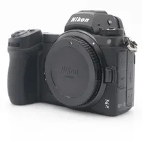 nikon-z7-ii-body-occasion.jpg
