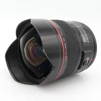 canon-ef-14mm-f-2-8-l-ii-usm-occasion.jpg