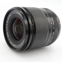 fujifilm-xf-18mm-f-1-4-r-lm-wr-occasion.jpg