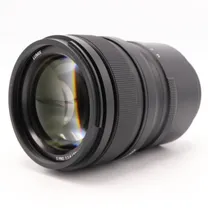 panasonic-lumix-s-pro-50mm-f-1-4-l-mount-oc.jpg
