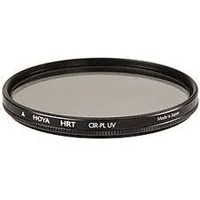 hoya-62mm-pl-cir-hrt.jpg