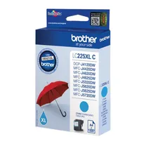 brother-lc-225xlc-inktcartridge-xl-cyaan.jpg