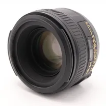 nikon-af-s-50mm-f-1-4g-occasion.jpg
