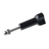 caruba-gopro-adjusting-screw.jpg