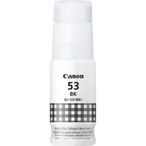 canon-gi-53-inkt-zwart.jpg
