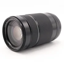 fujifilm-xf-70-300mm-f-4-0-5-6-r-lm-ois-wr-.jpg