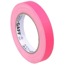 gaffatape-neon-roze-1-jpg.jpg