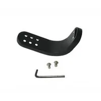 jobu-design-hm-j2-horizontal-mount-jr-2-jr-.jpg