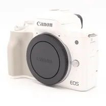 canon-eos-m50-body-wit-occasion.jpg