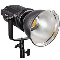 Bresser_BR-D1200BL_ledlamp_4.jpg