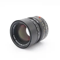 leica-11891-summilux-m-50mm-f-1-4-asph-occa.jpg